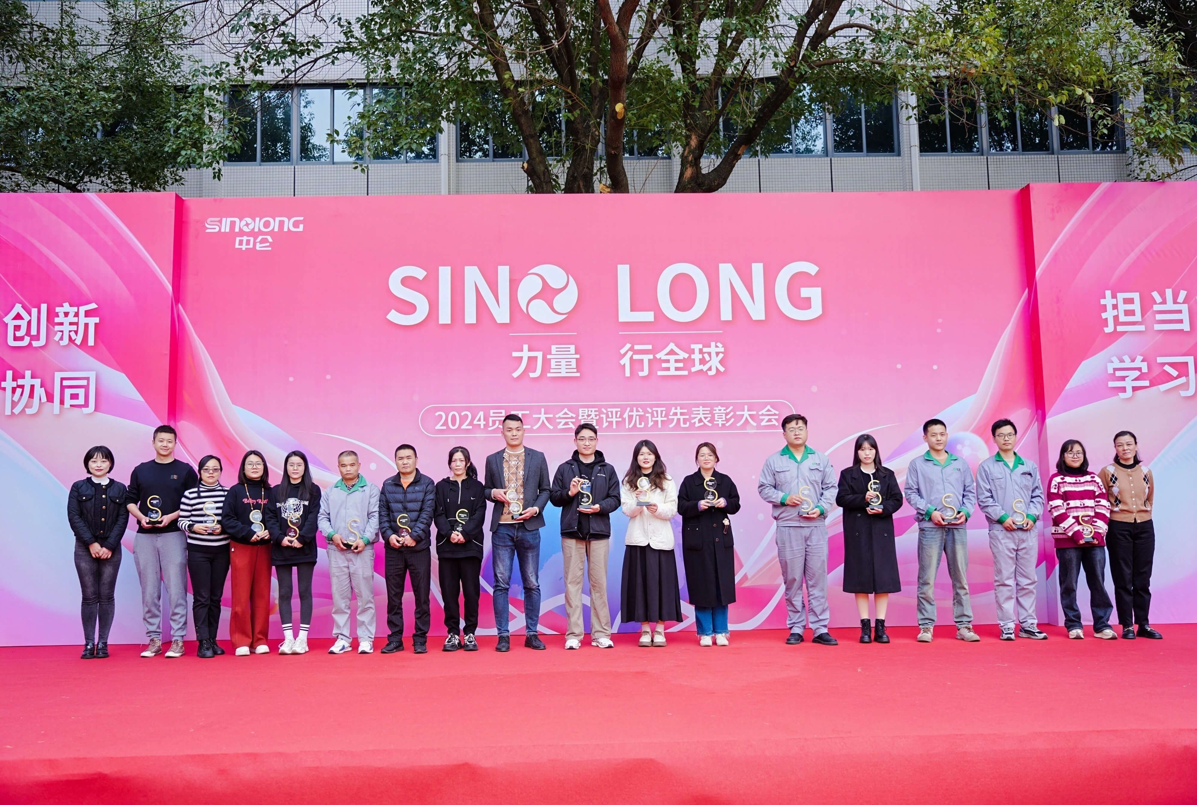 J9����ֱӪ��(�й�)�ٷ���վ