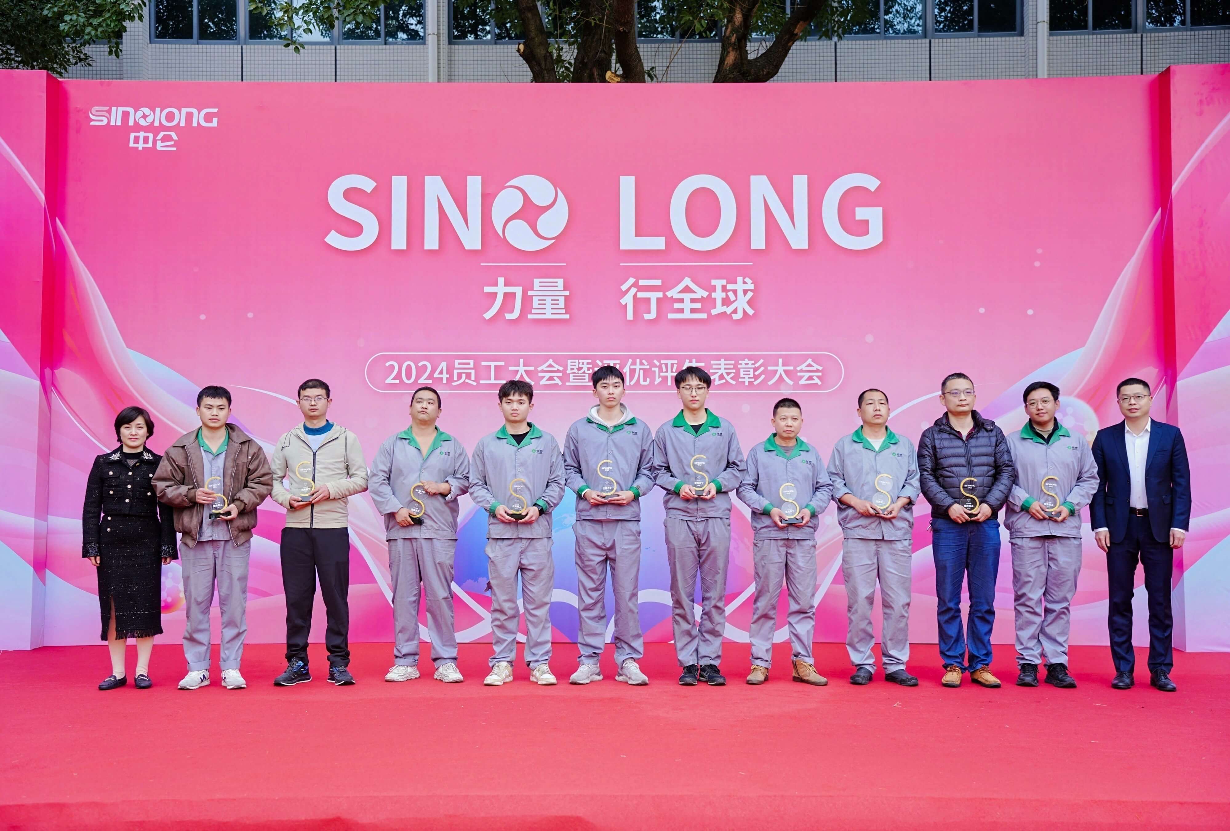 J9����ֱӪ��(�й�)�ٷ���վ