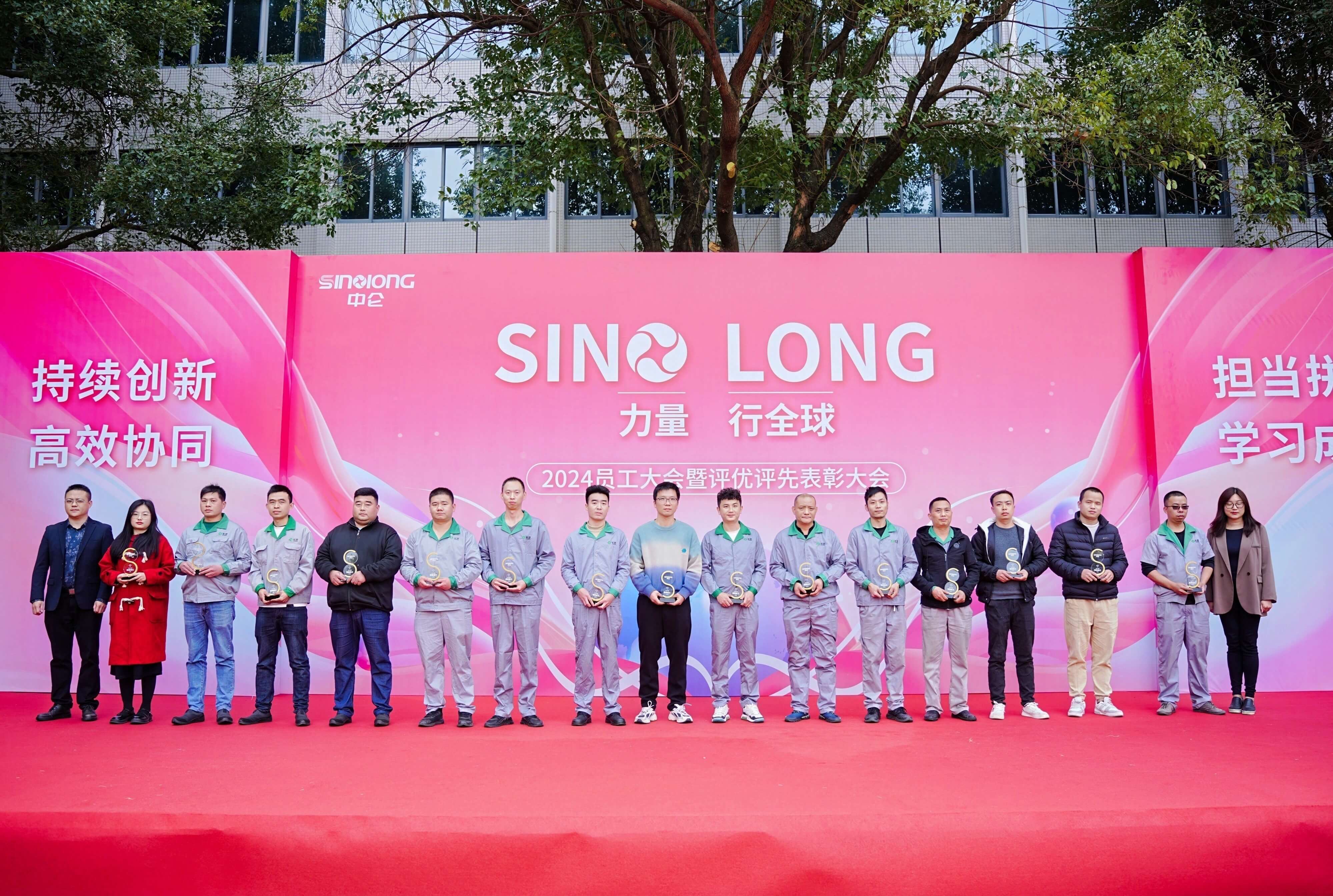 J9����ֱӪ��(�й�)�ٷ���վ