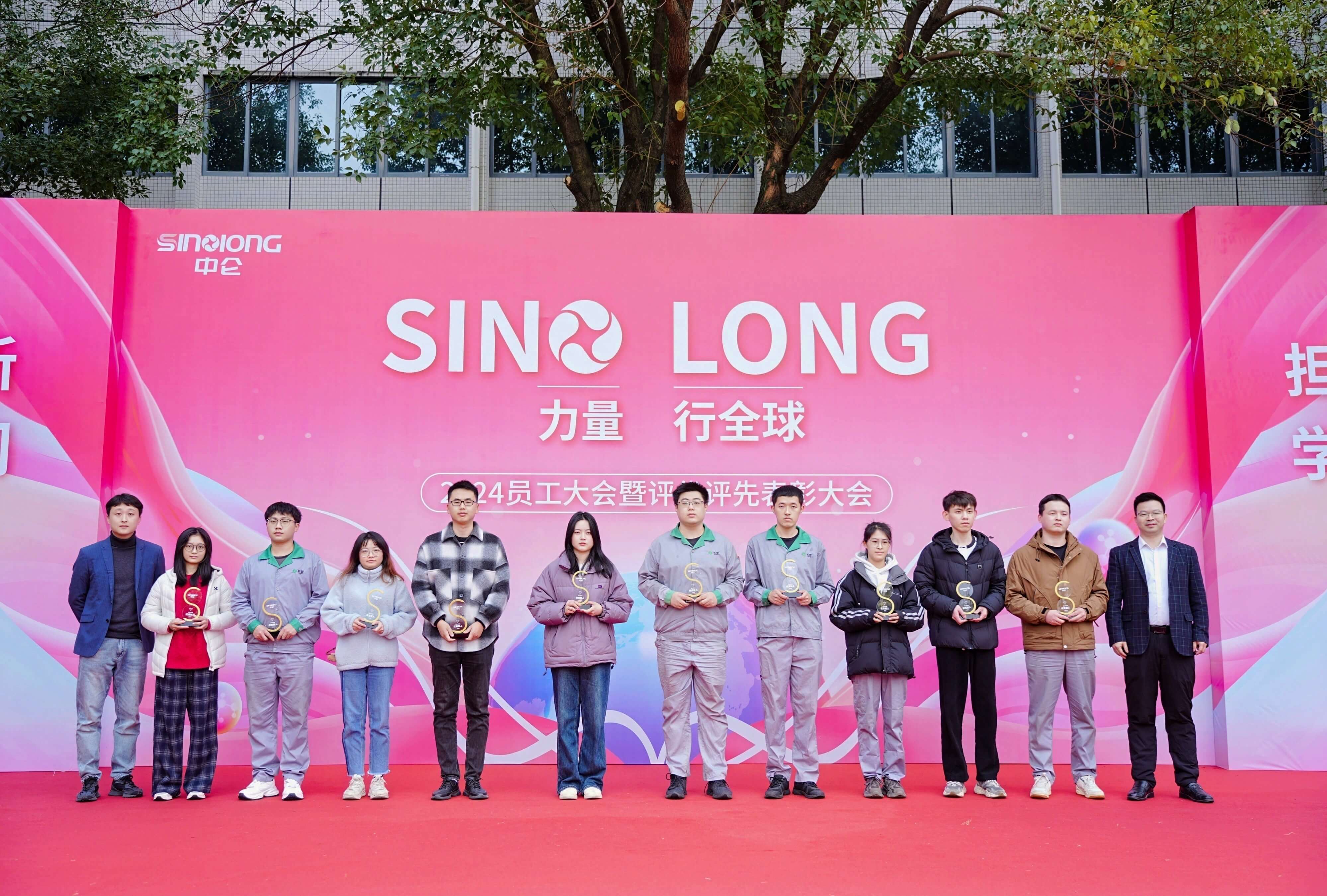 J9����ֱӪ��(�й�)�ٷ���վ