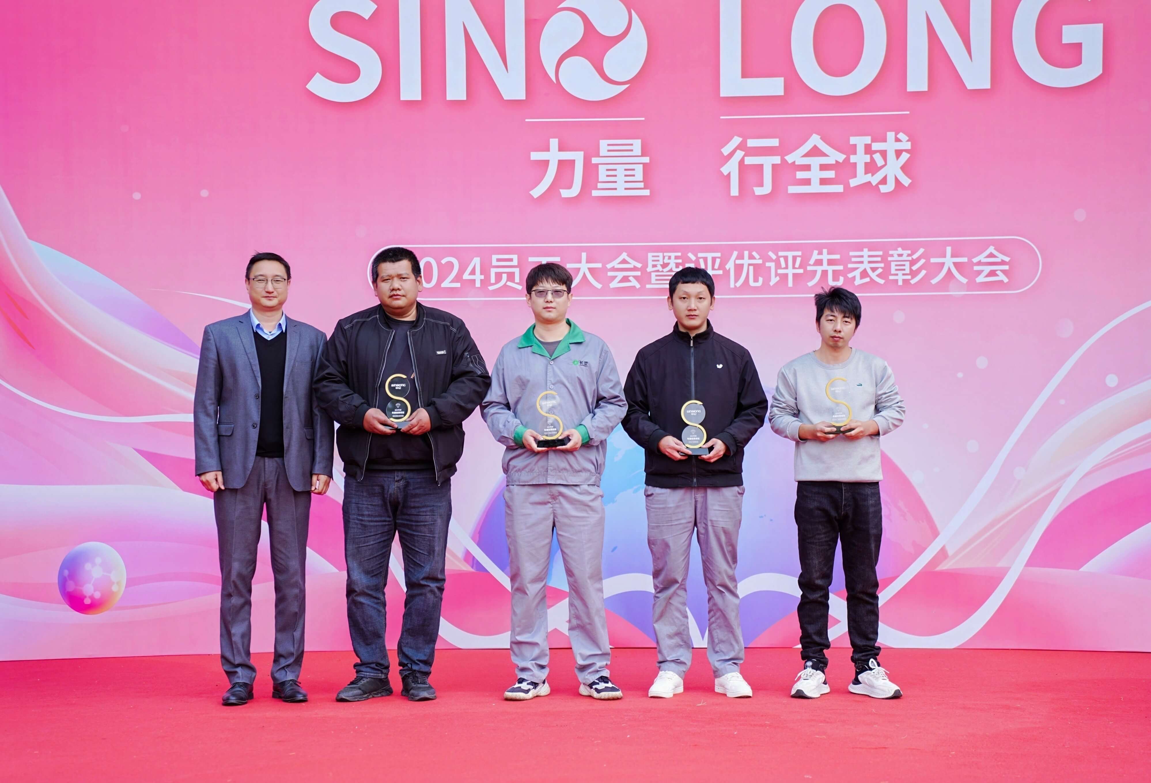 J9����ֱӪ��(�й�)�ٷ���վ