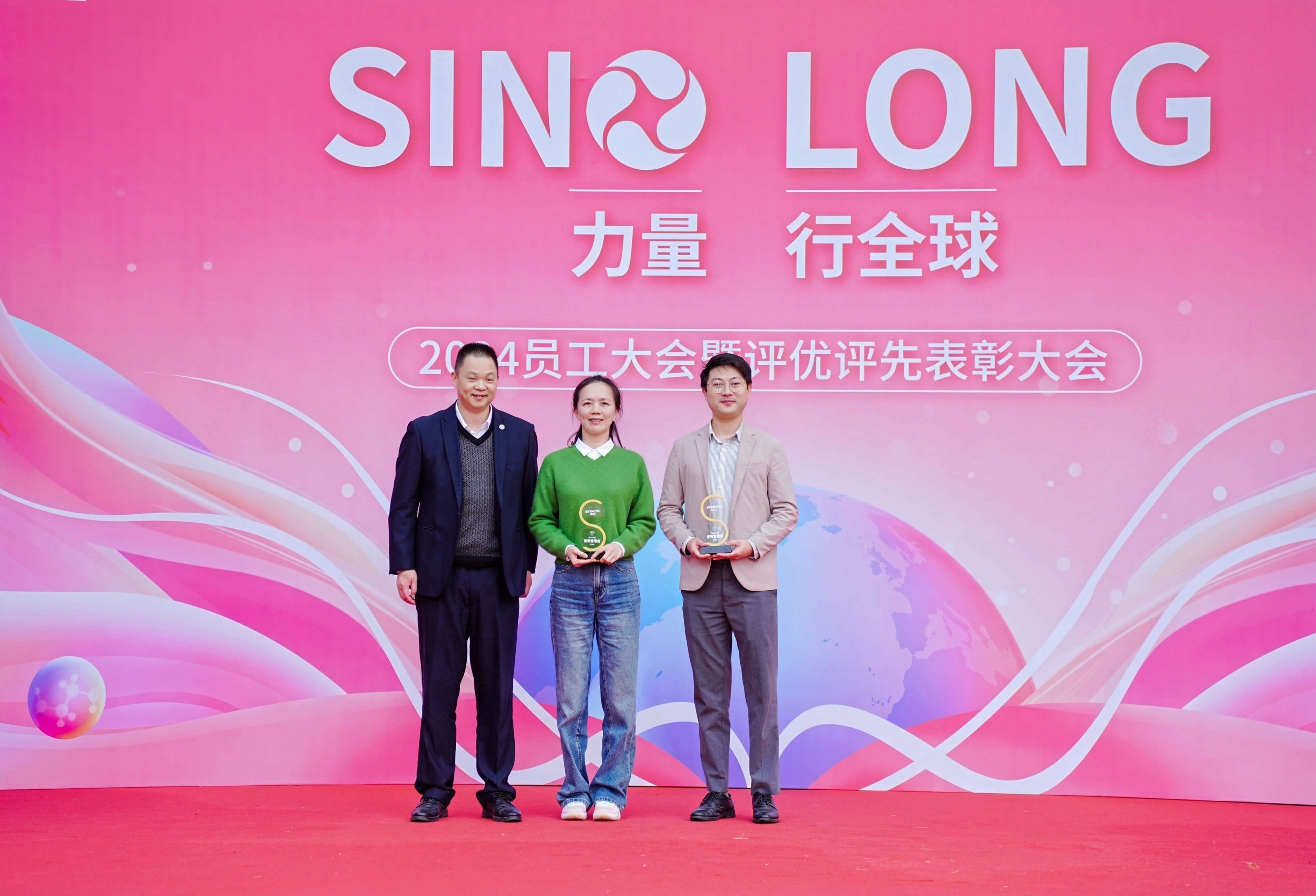 J9����ֱӪ��(�й�)�ٷ���վ