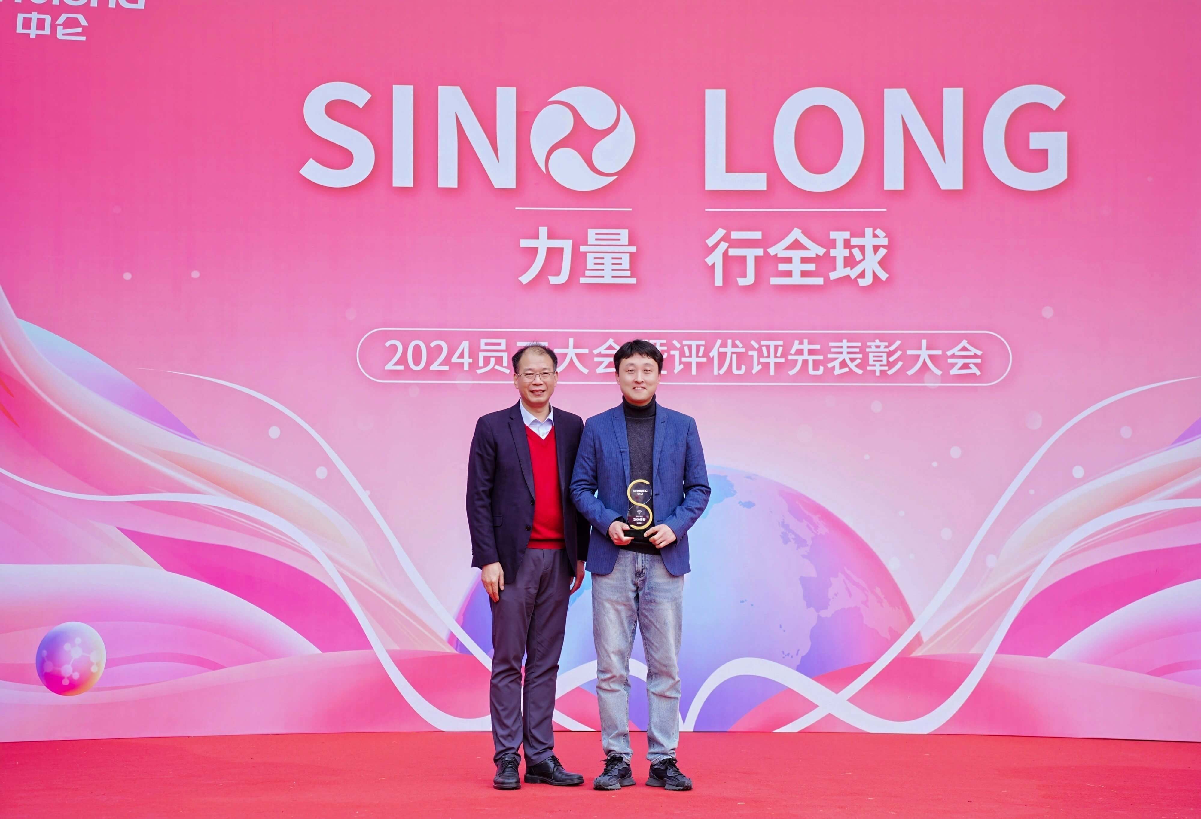 J9����ֱӪ��(�й�)�ٷ���վ