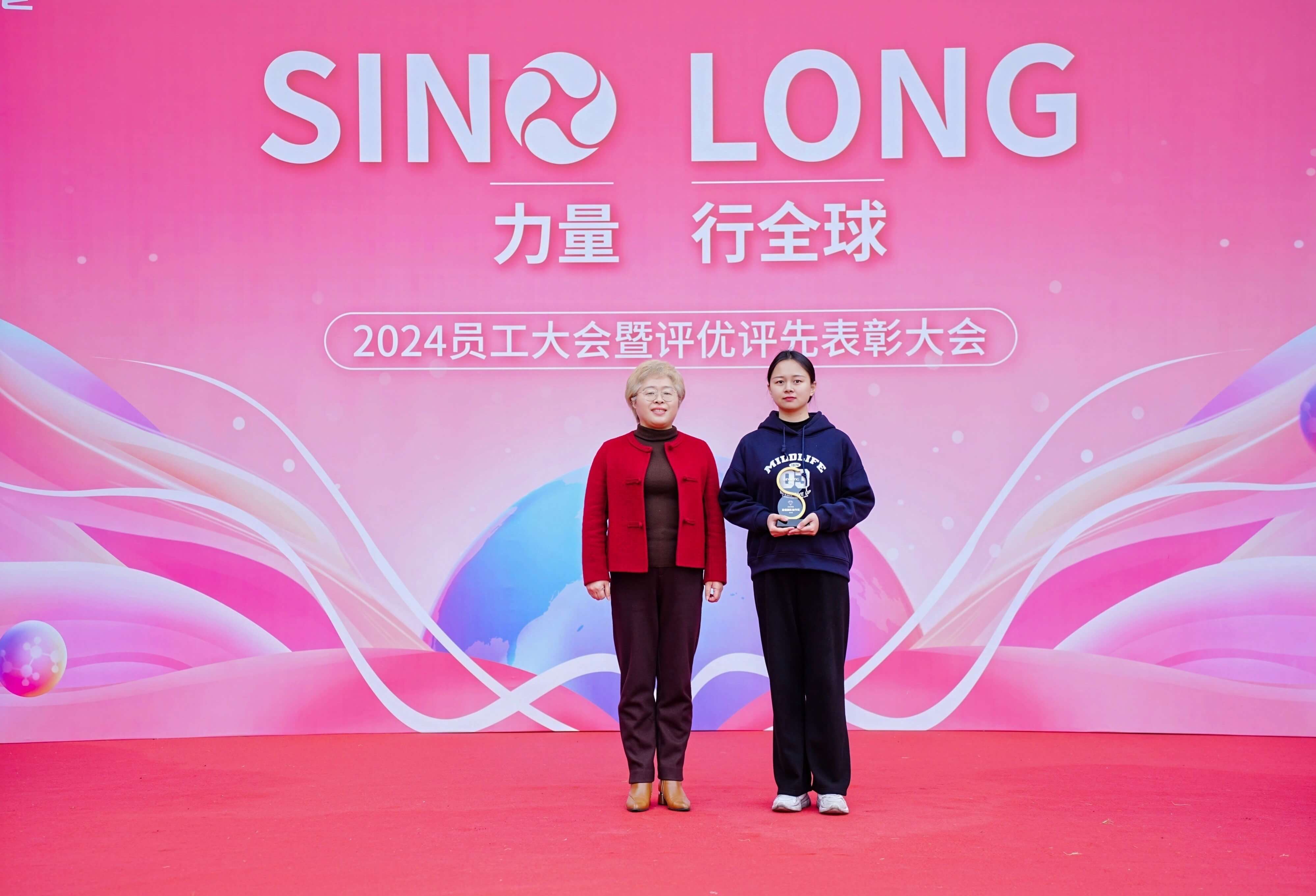 J9����ֱӪ��(�й�)�ٷ���վ