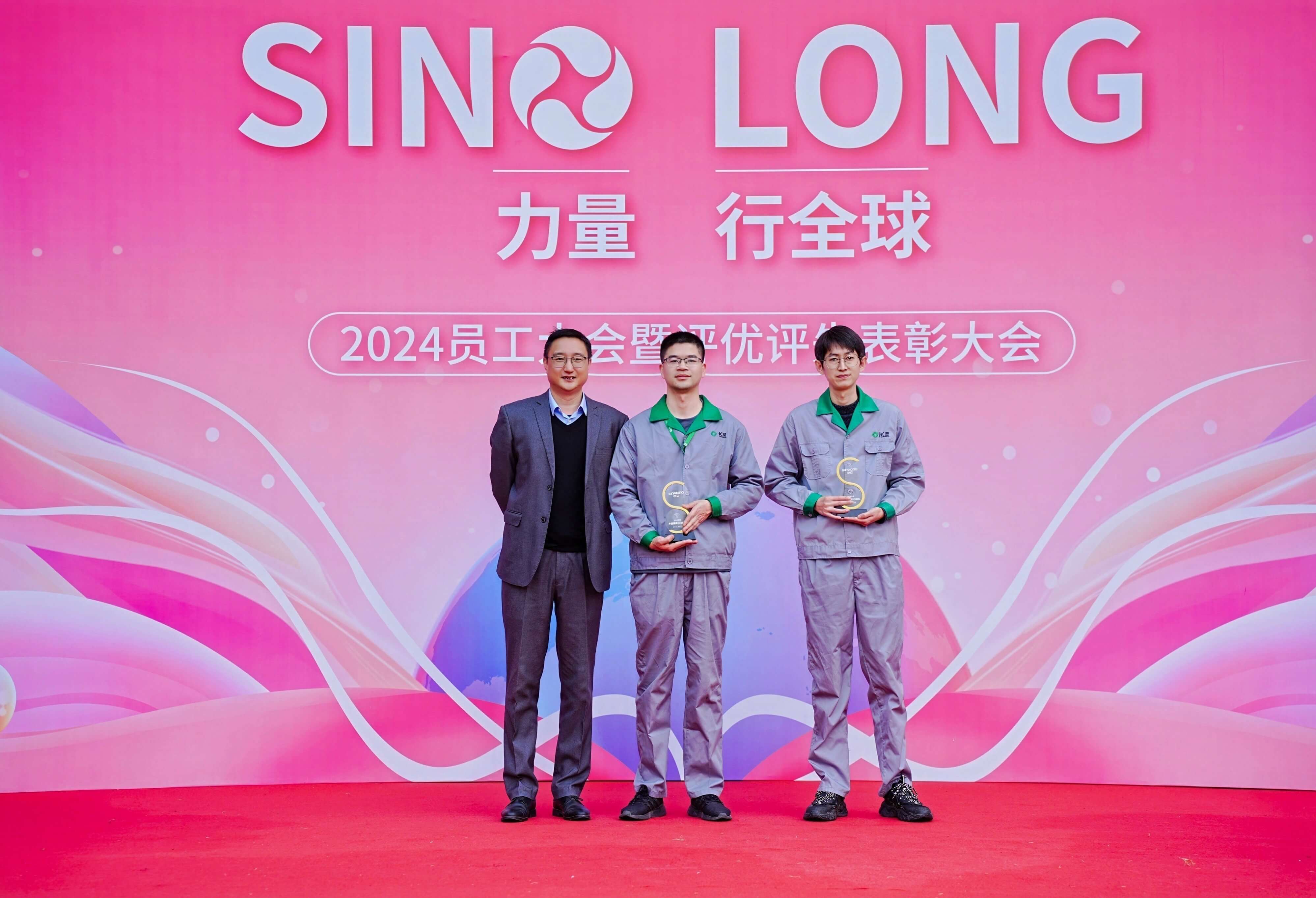 J9����ֱӪ��(�й�)�ٷ���վ