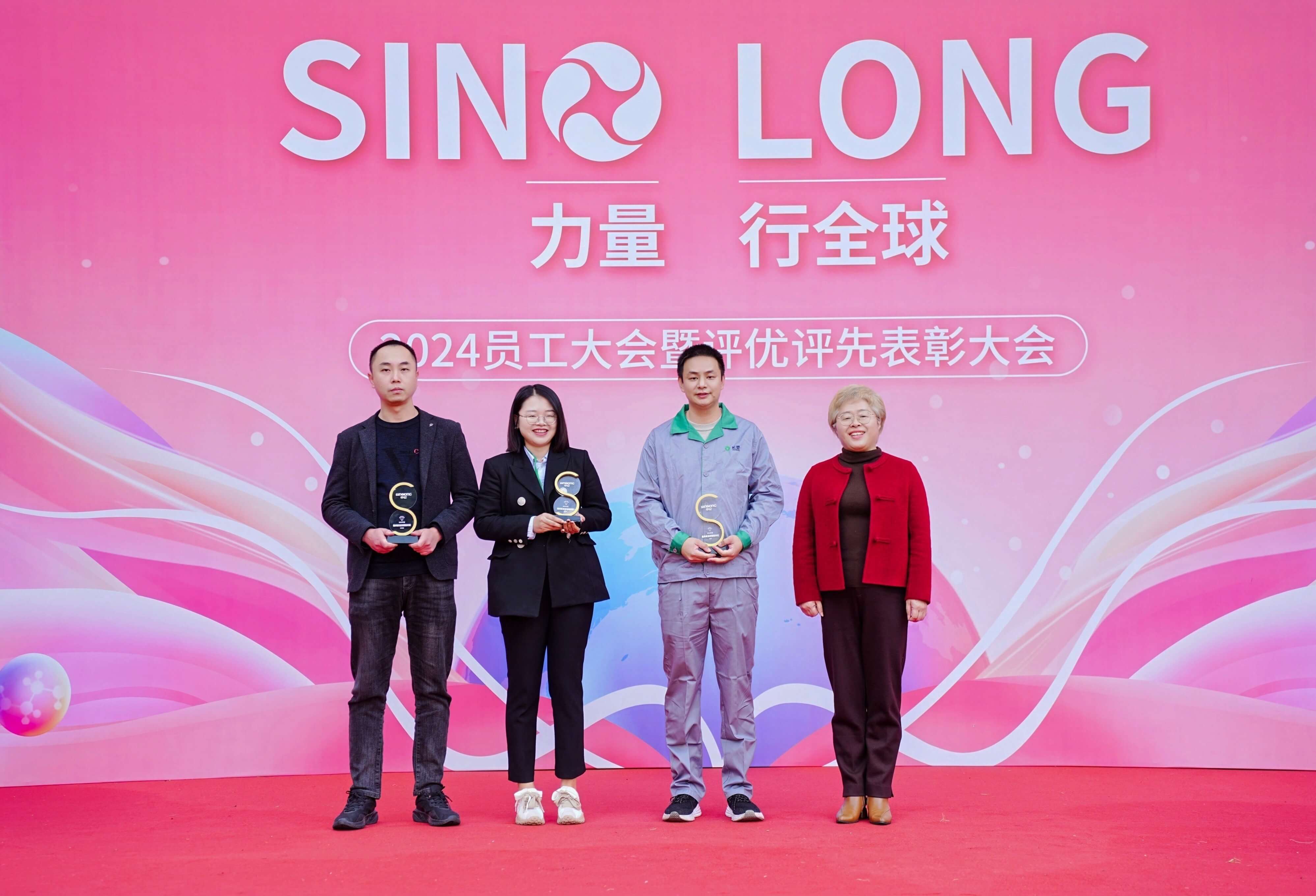 J9����ֱӪ��(�й�)�ٷ���վ