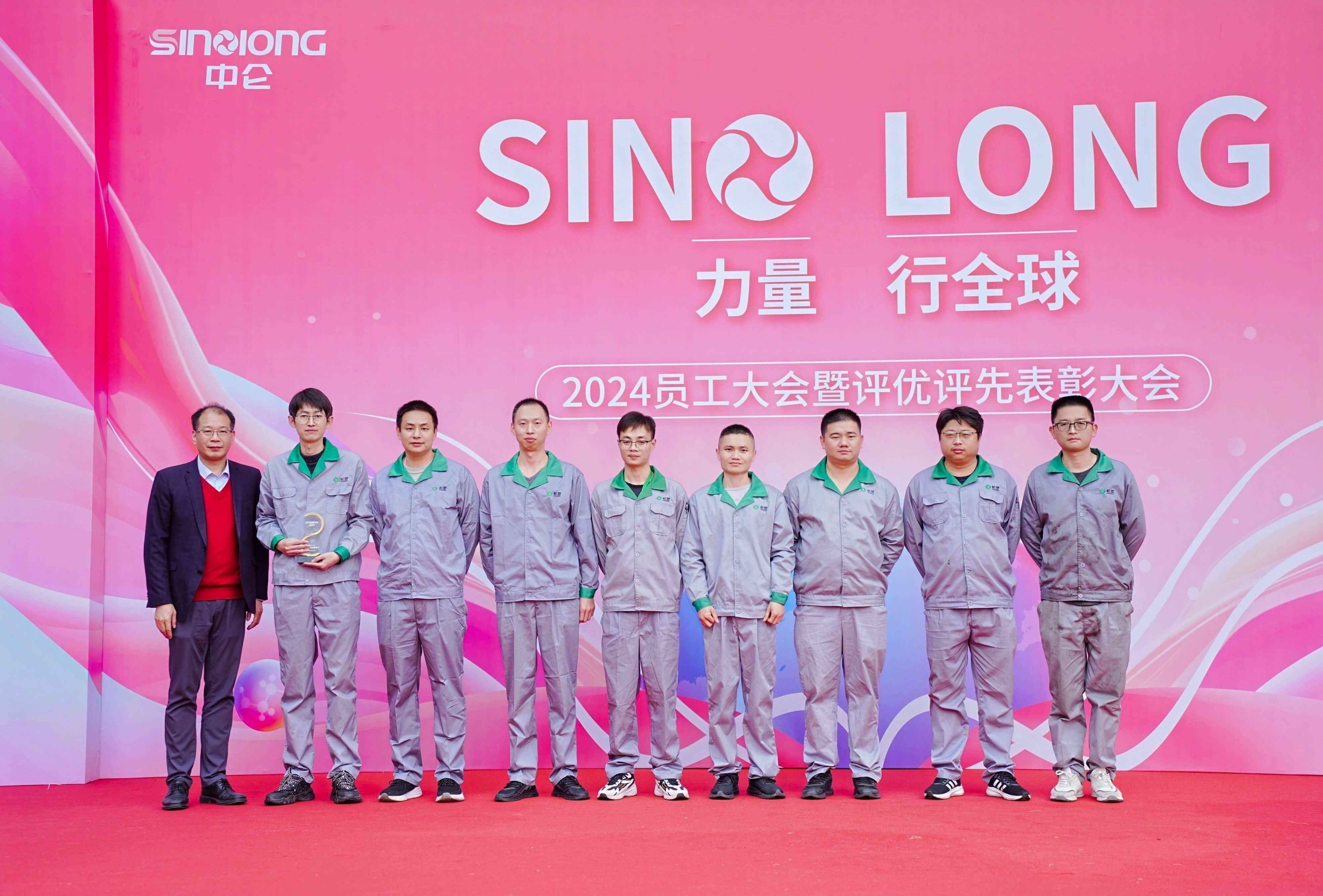 J9����ֱӪ��(�й�)�ٷ���վ