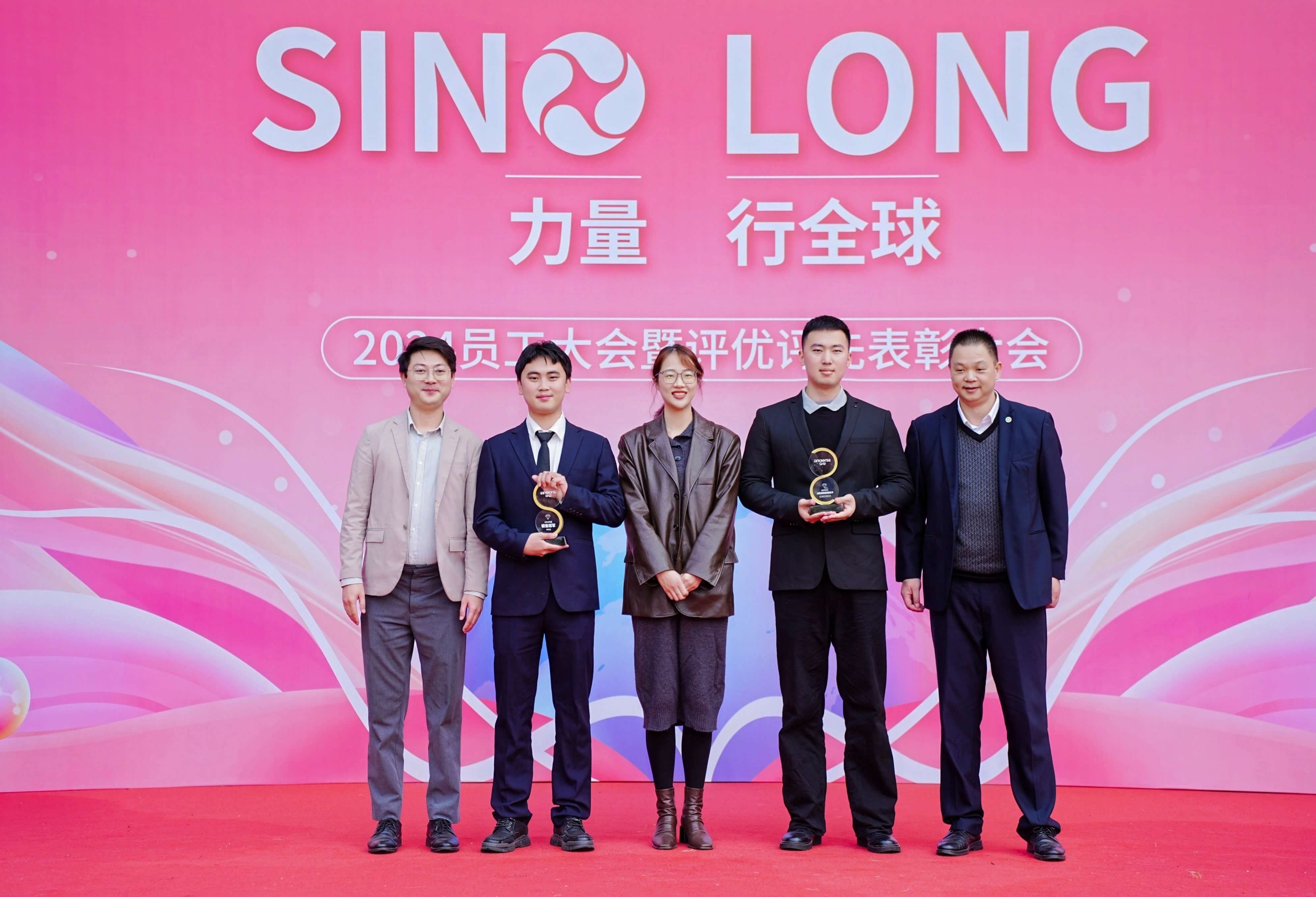 J9����ֱӪ��(�й�)�ٷ���վ