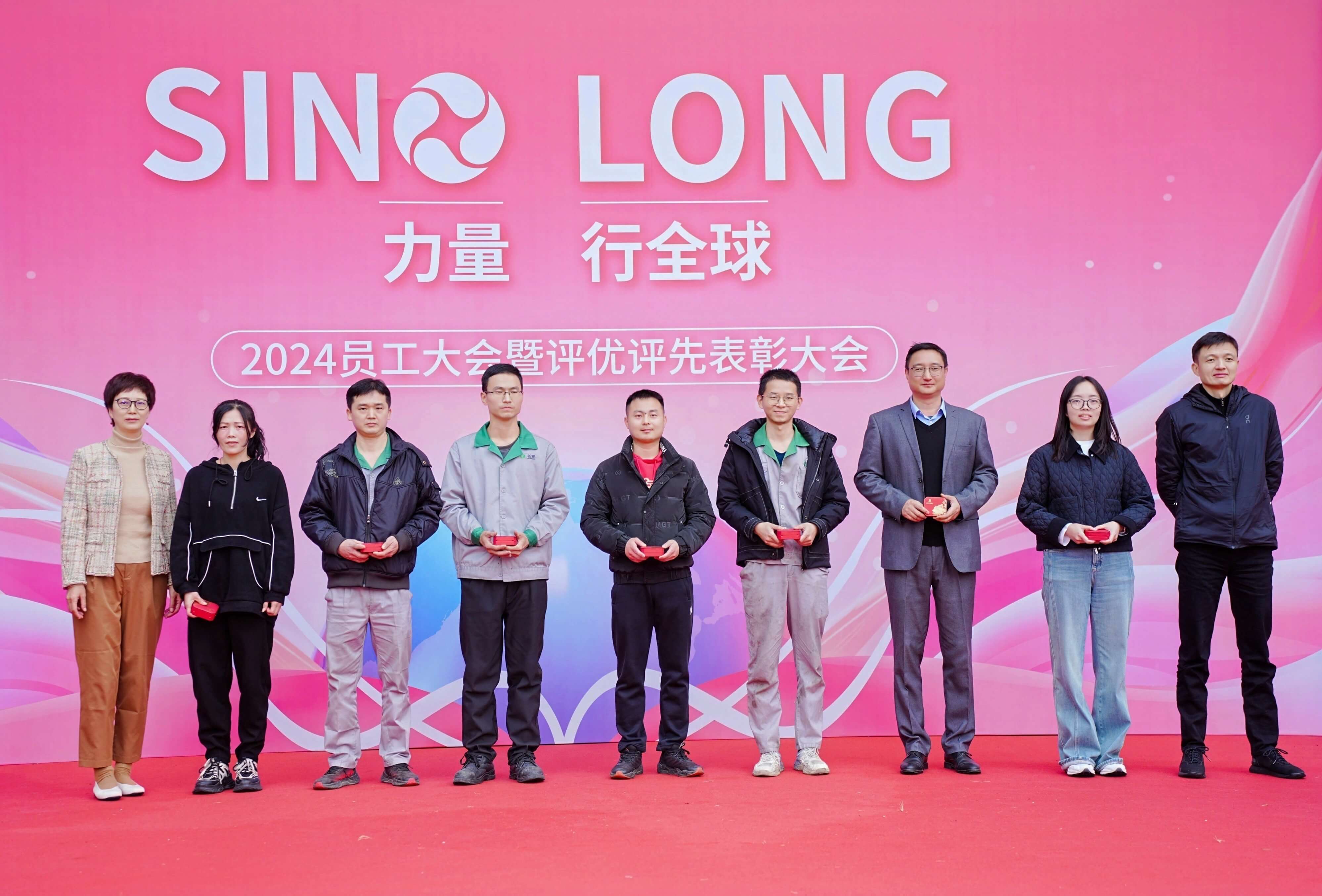 J9����ֱӪ��(�й�)�ٷ���վ