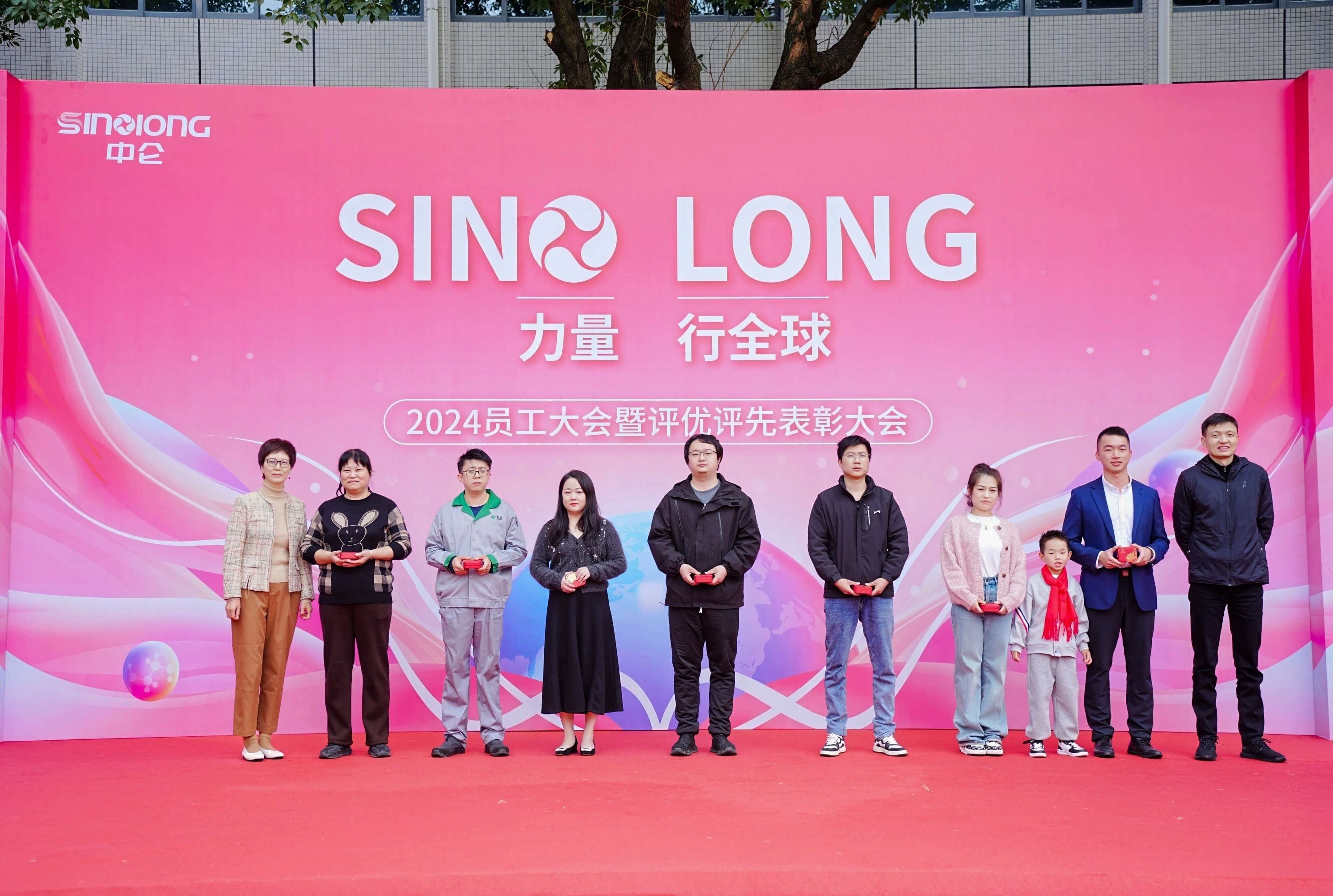 J9����ֱӪ��(�й�)�ٷ���վ