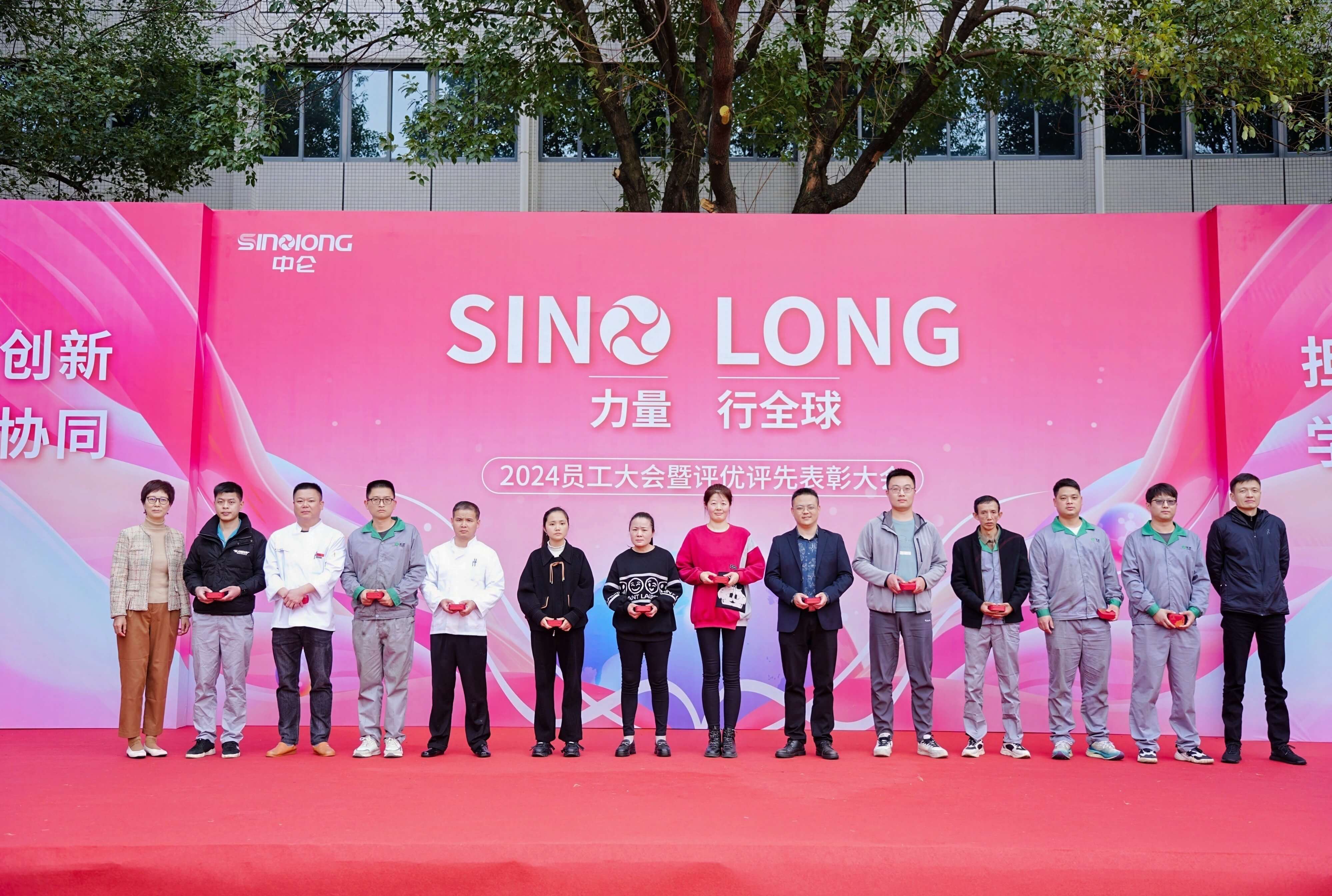 J9����ֱӪ��(�й�)�ٷ���վ