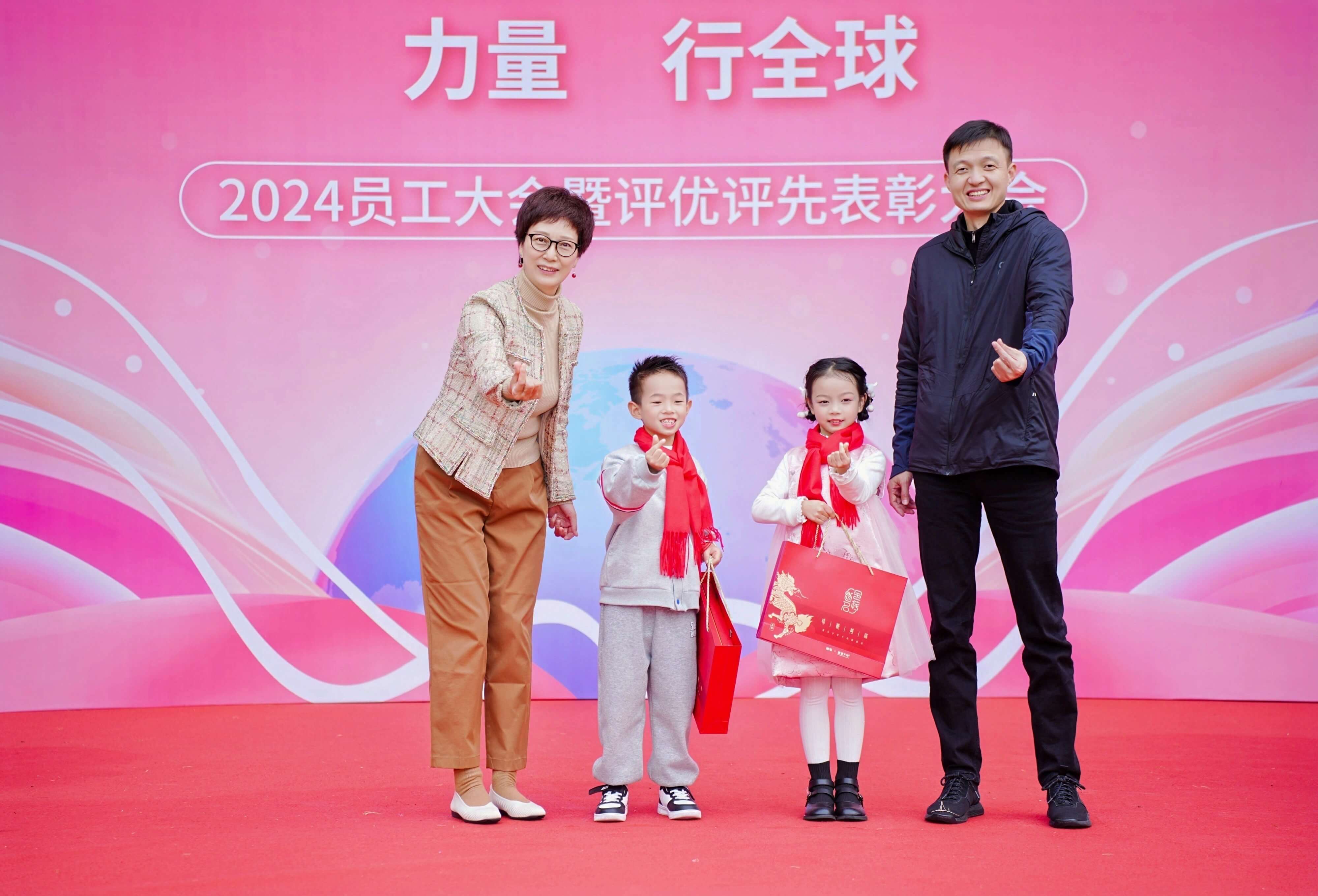 J9����ֱӪ��(�й�)�ٷ���վ