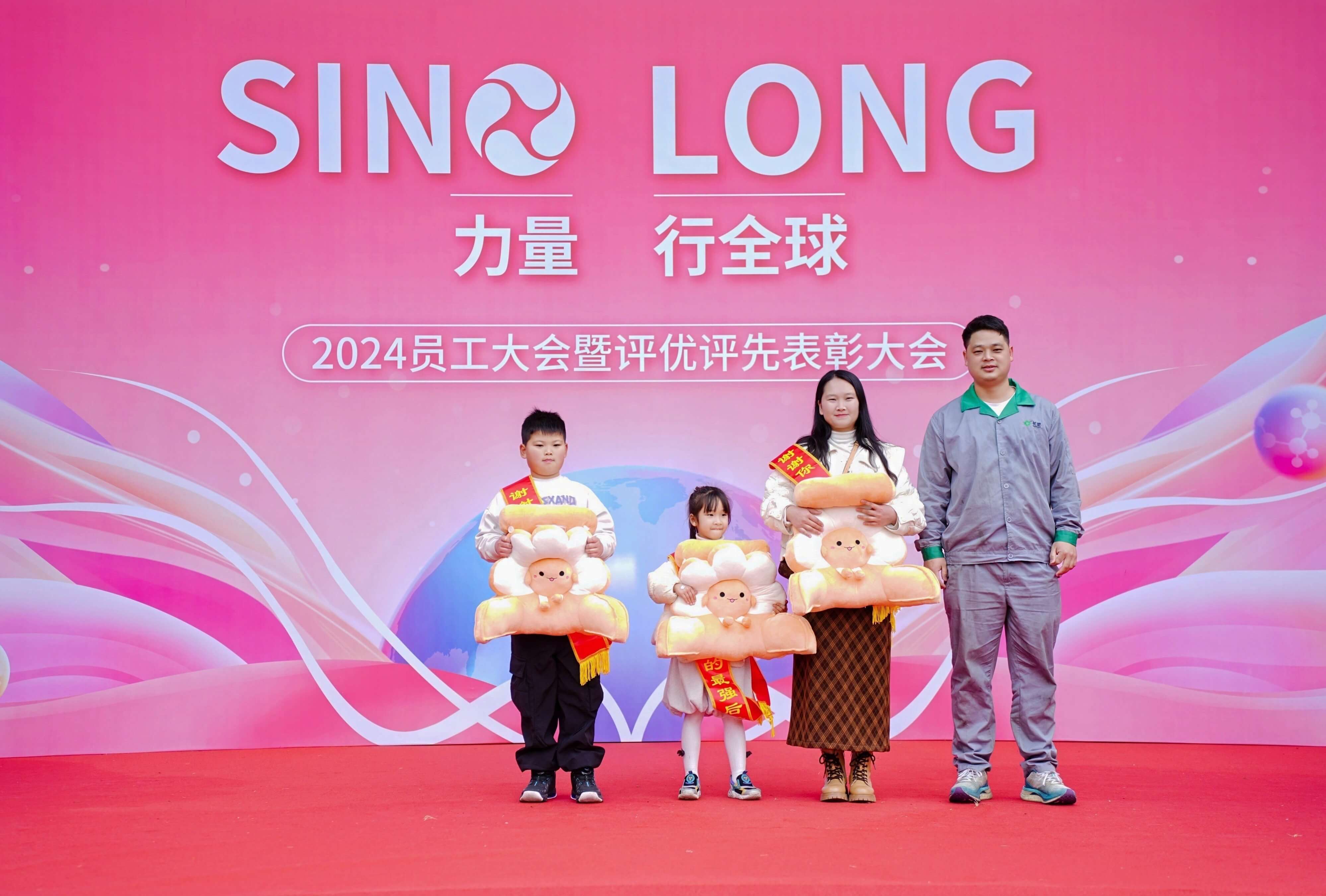 J9����ֱӪ��(�й�)�ٷ���վ