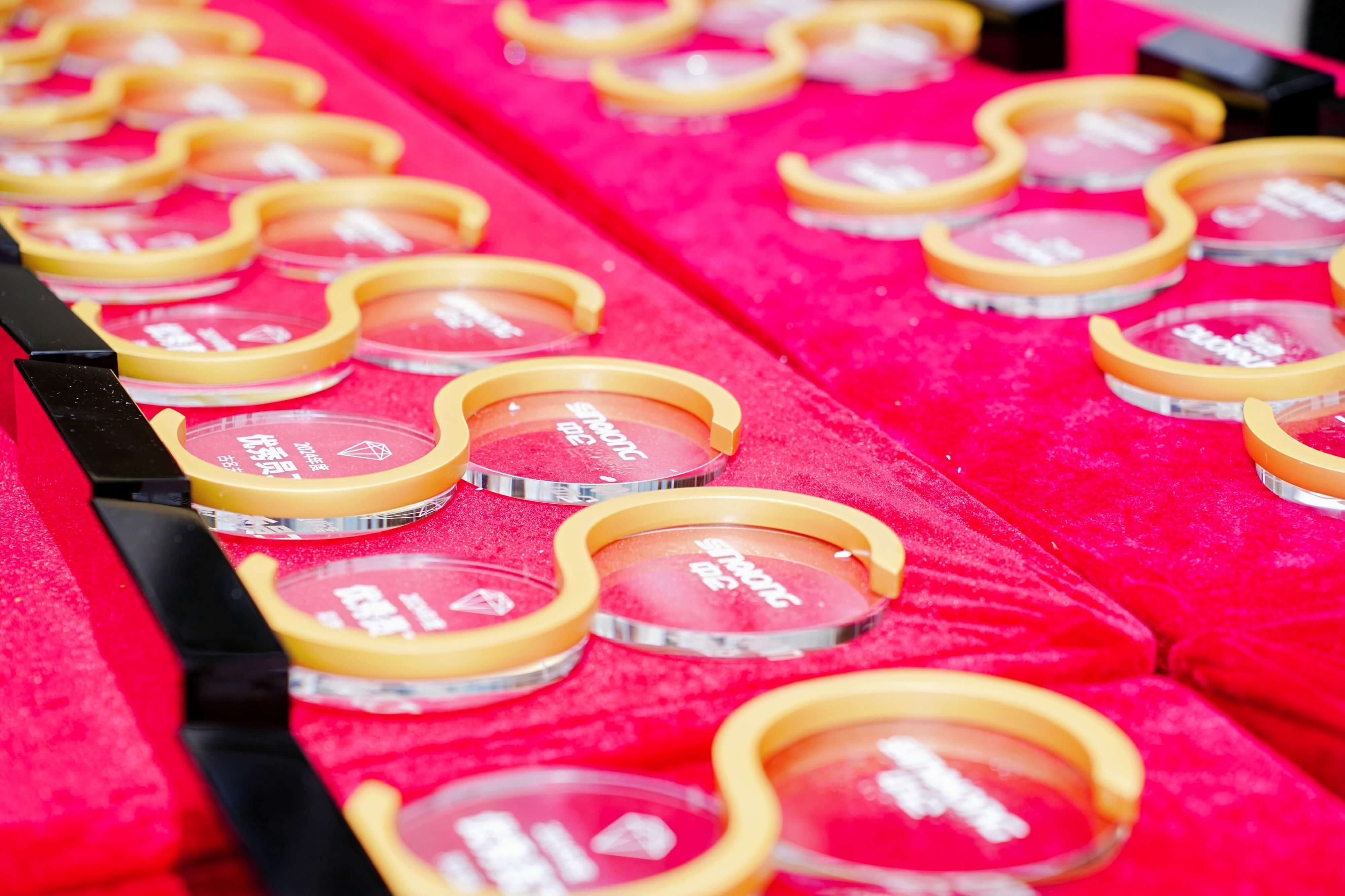 J9����ֱӪ��(�й�)�ٷ���վ