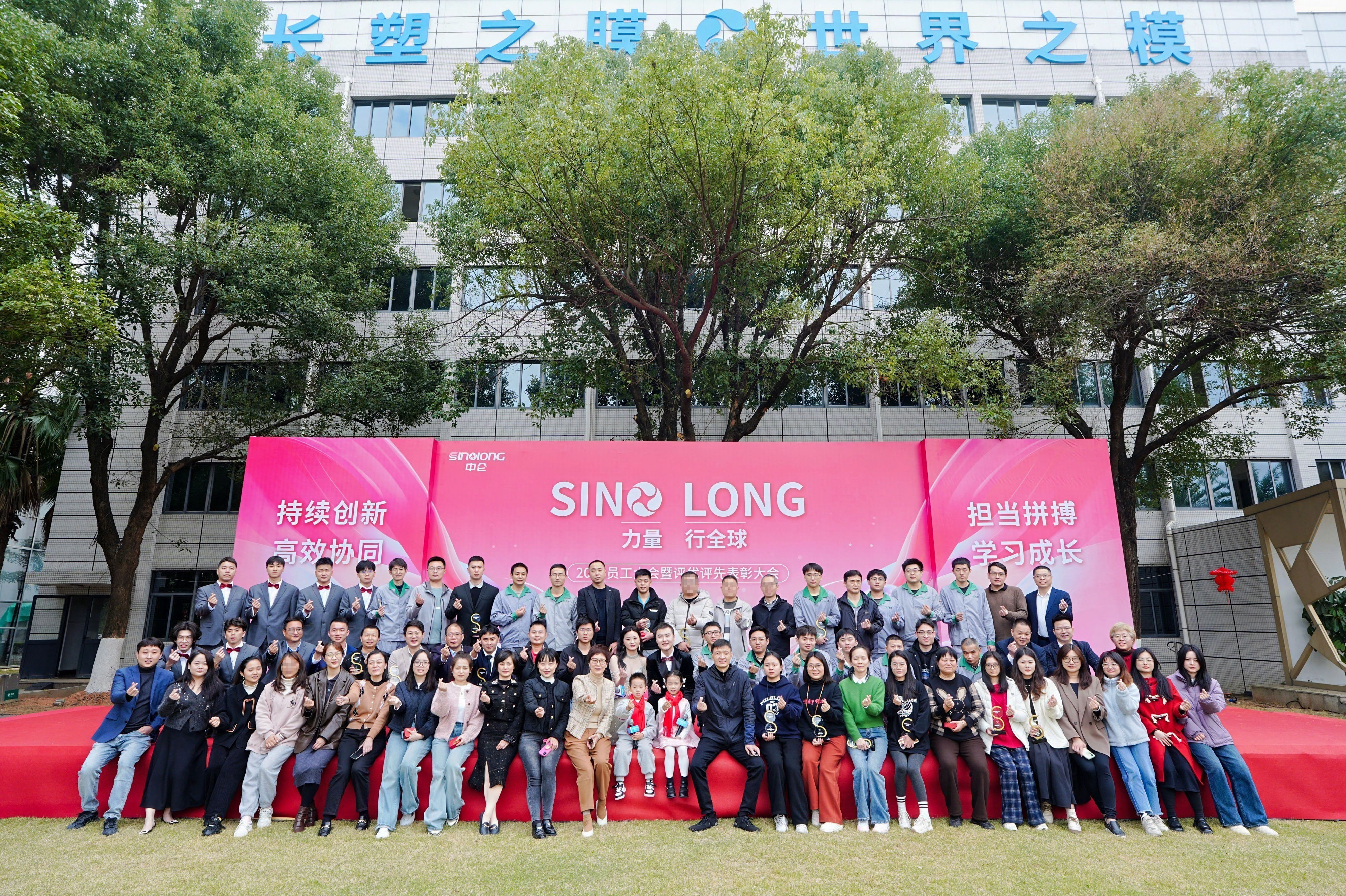 J9����ֱӪ��(�й�)�ٷ���վ