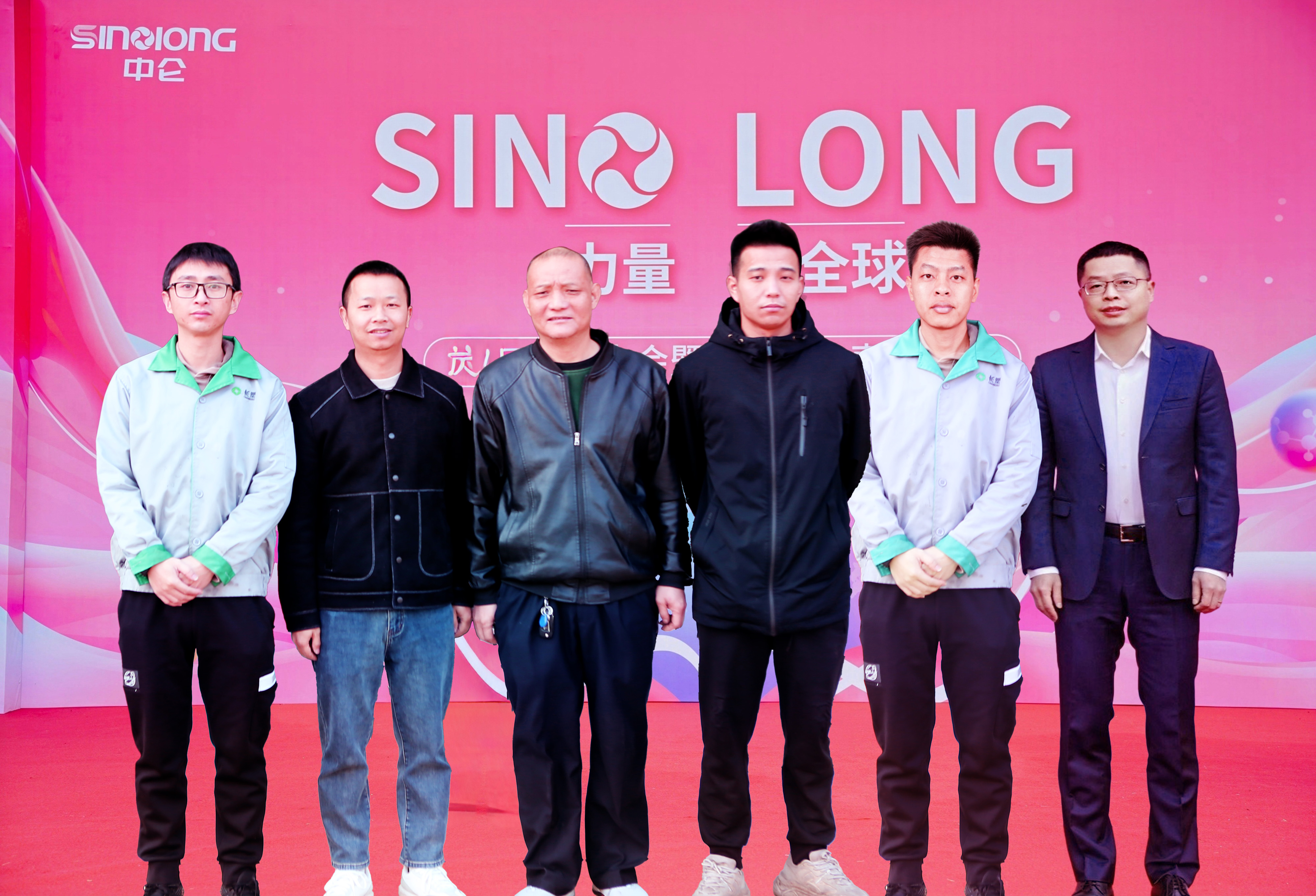 J9����ֱӪ��(�й�)�ٷ���վ