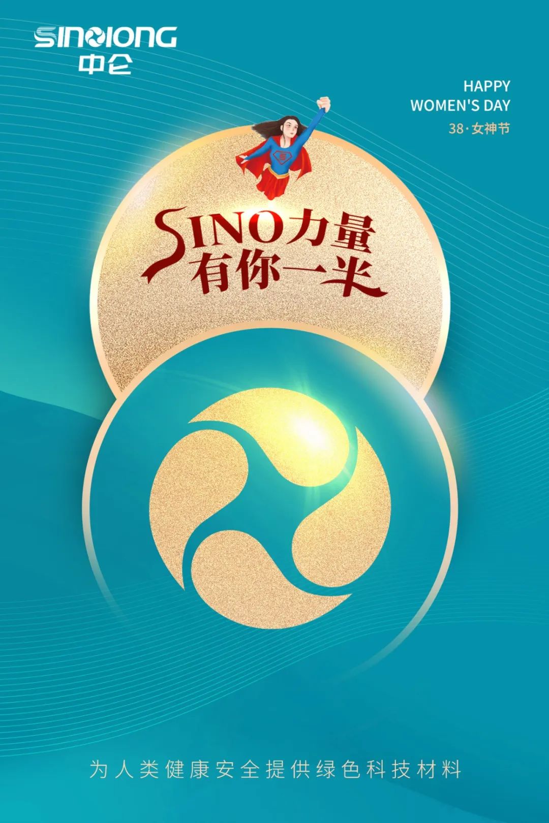 J9����ֱӪ��(�й�)�ٷ���վ