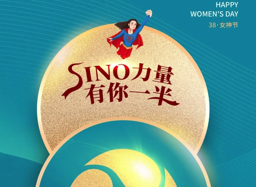 WeChatdb2b1f8b7e5dbc3e67f8b6cf303496f6