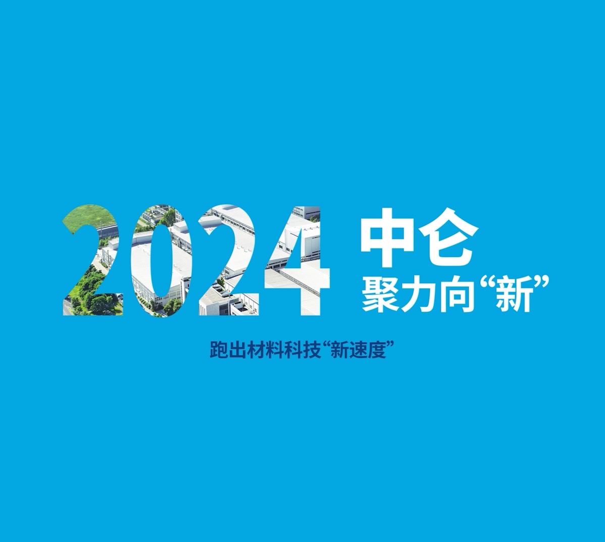 b5cd6645e66b865f3ac922461efb1687