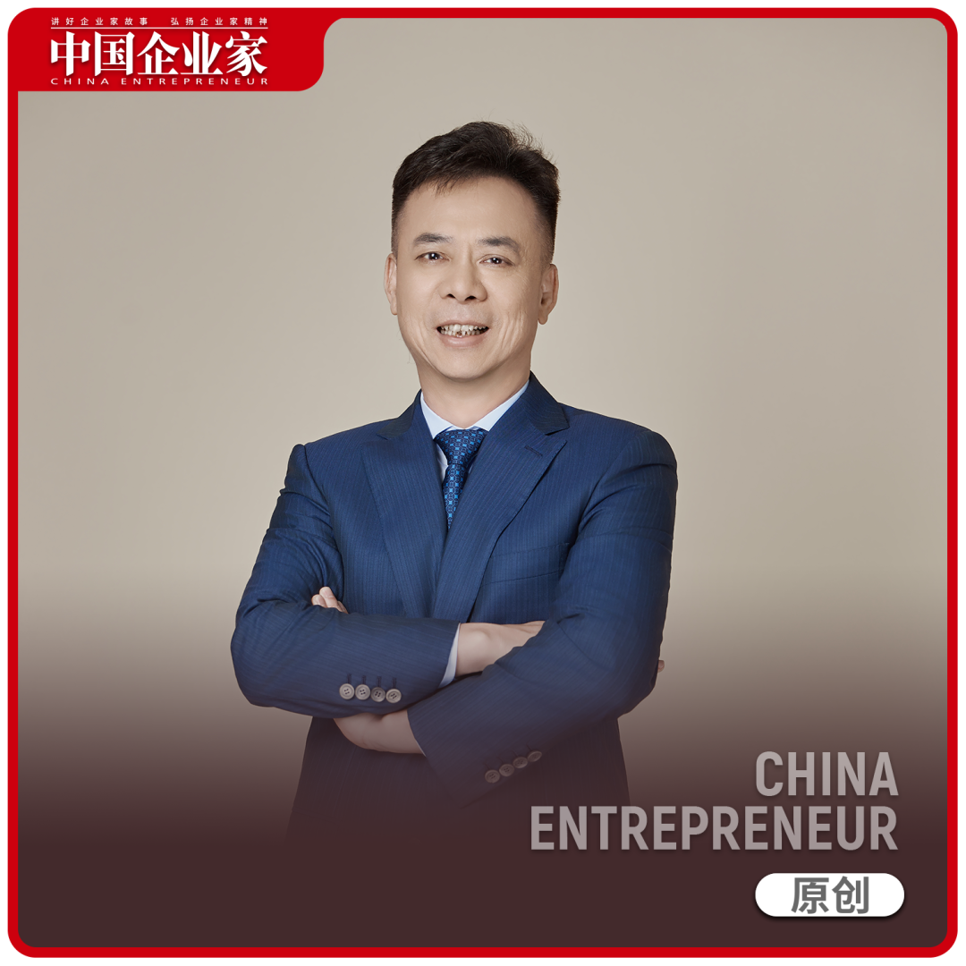 J9����ֱӪ��(�й�)�ٷ���վ