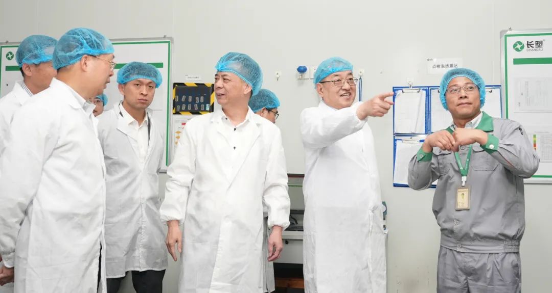 J9����ֱӪ��(�й�)�ٷ���վ