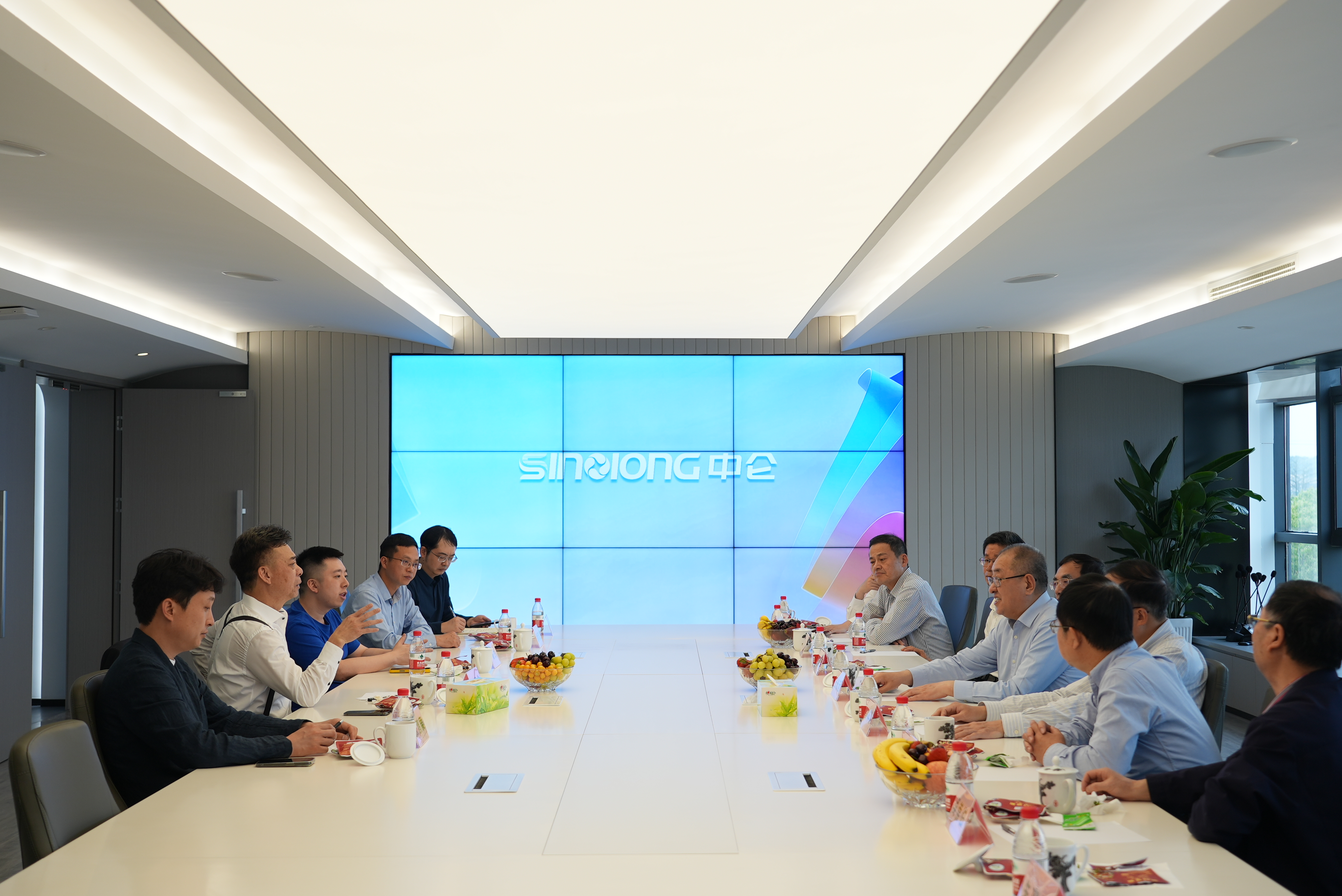 J9����ֱӪ��(�й�)�ٷ���վ