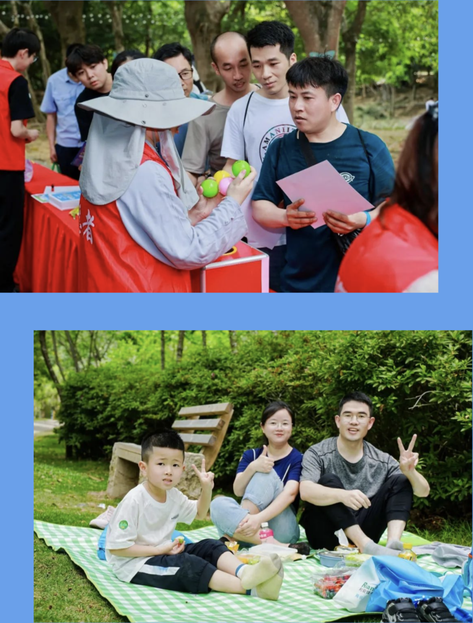 J9����ֱӪ��(�й�)�ٷ���վ