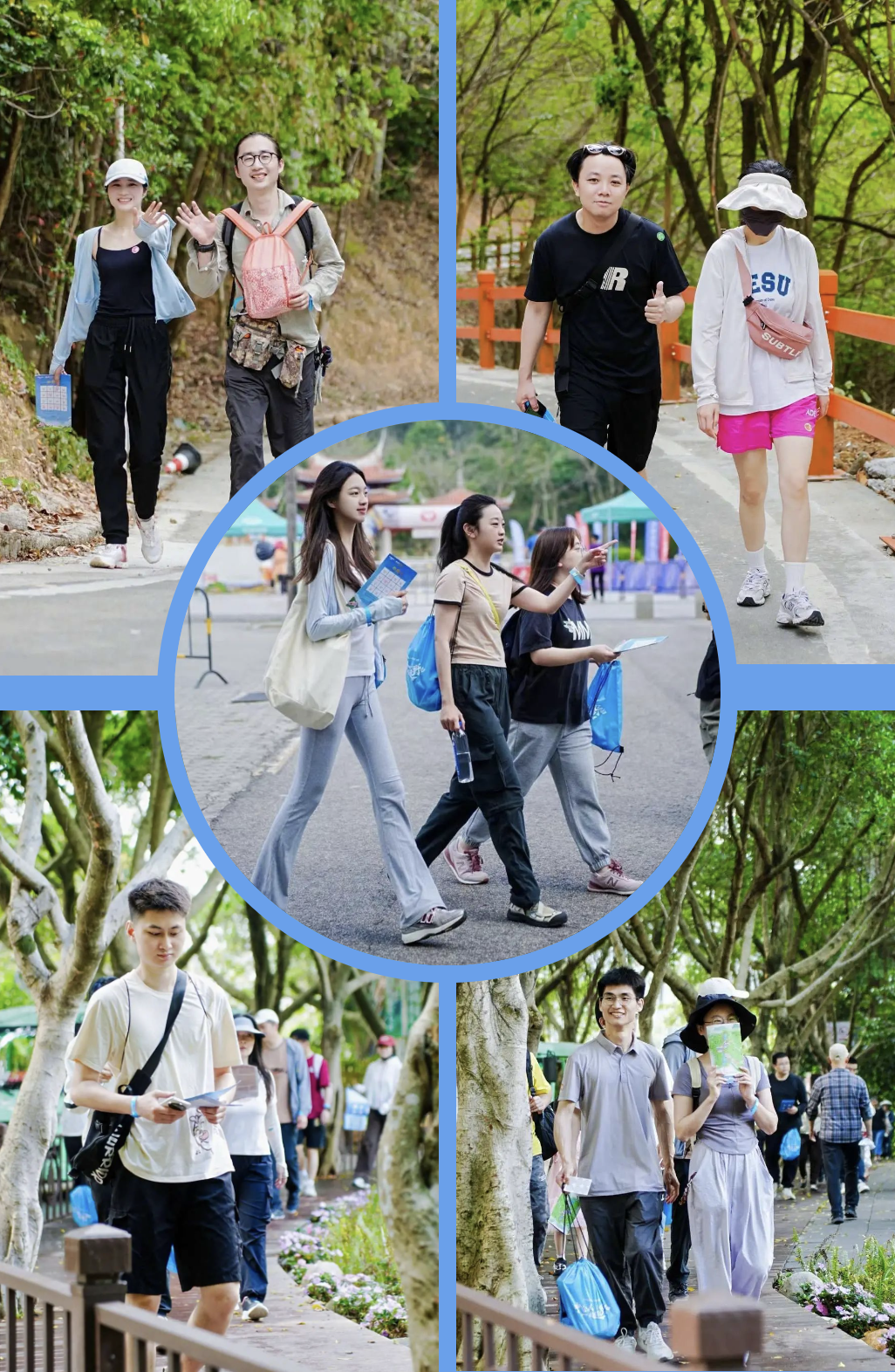 J9����ֱӪ��(�й�)�ٷ���վ