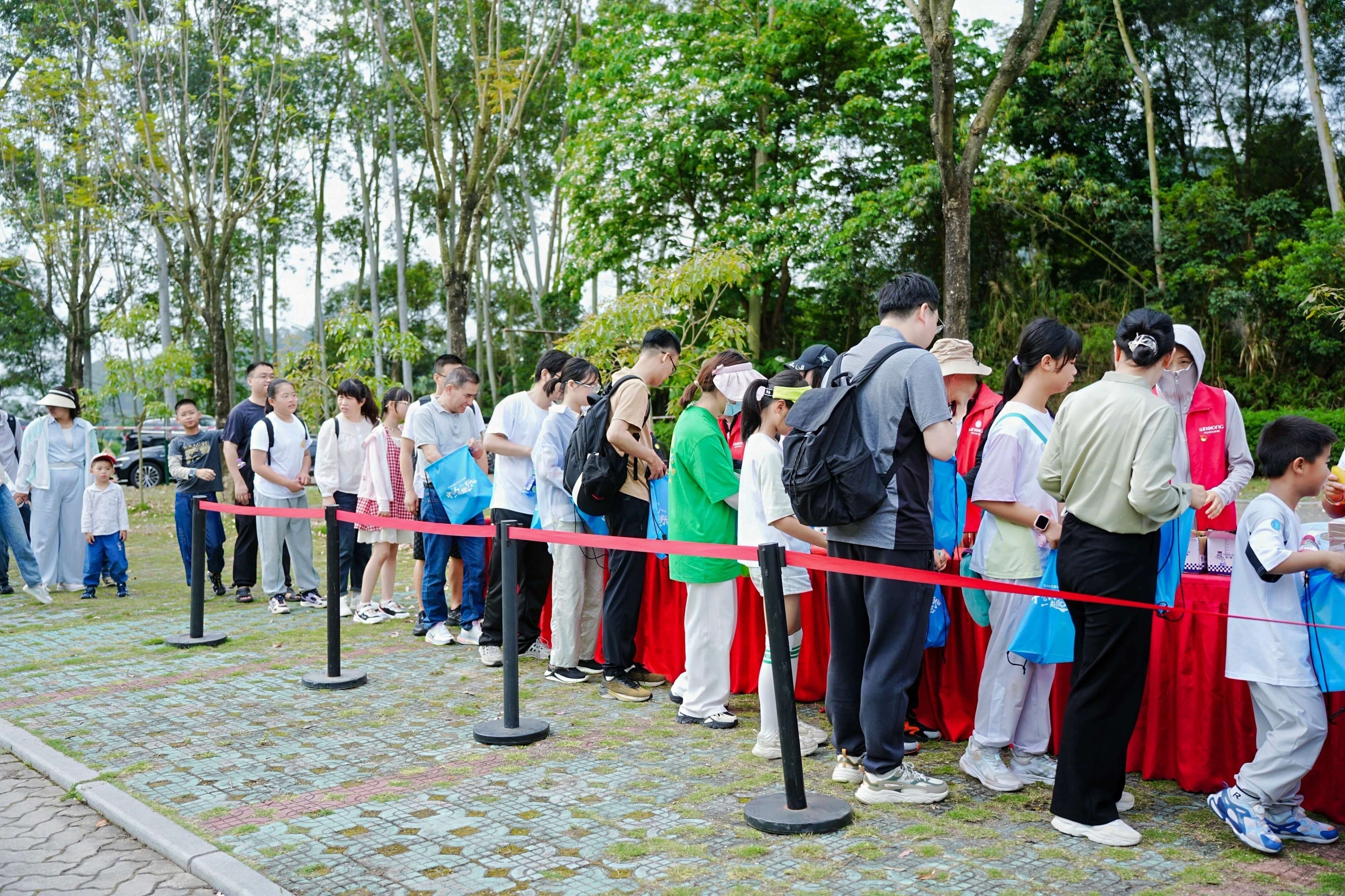 J9����ֱӪ��(�й�)�ٷ���վ