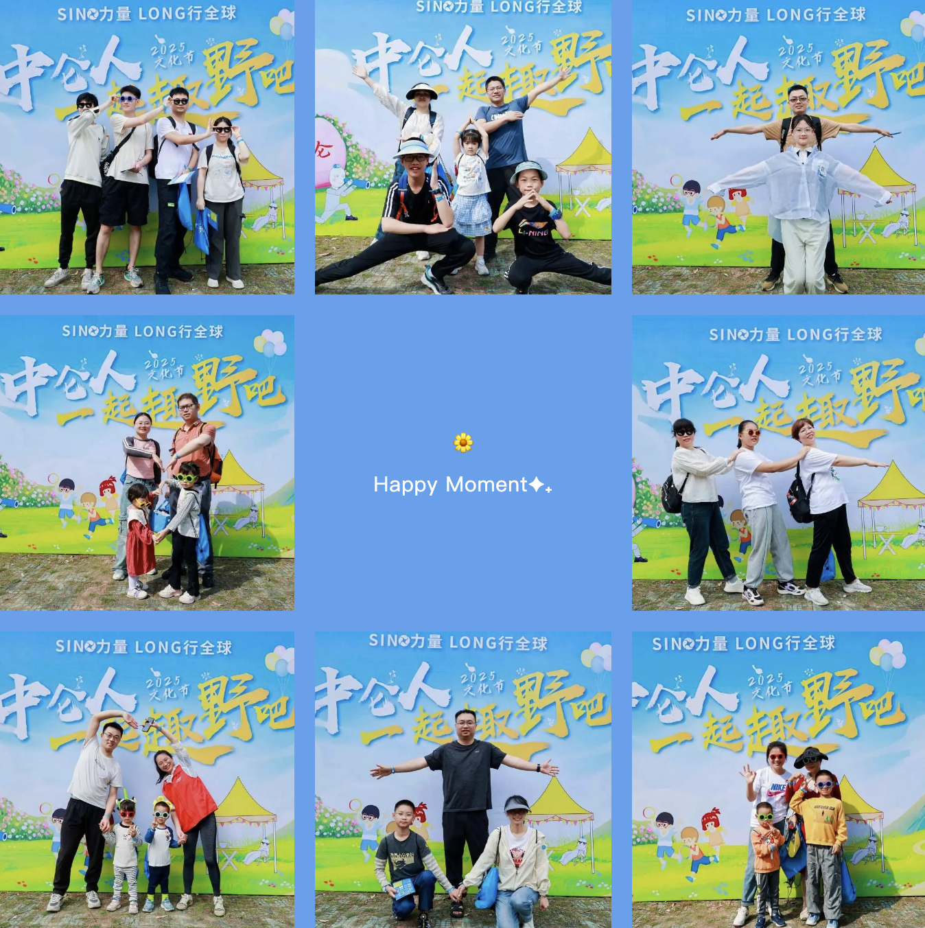 J9����ֱӪ��(�й�)�ٷ���վ