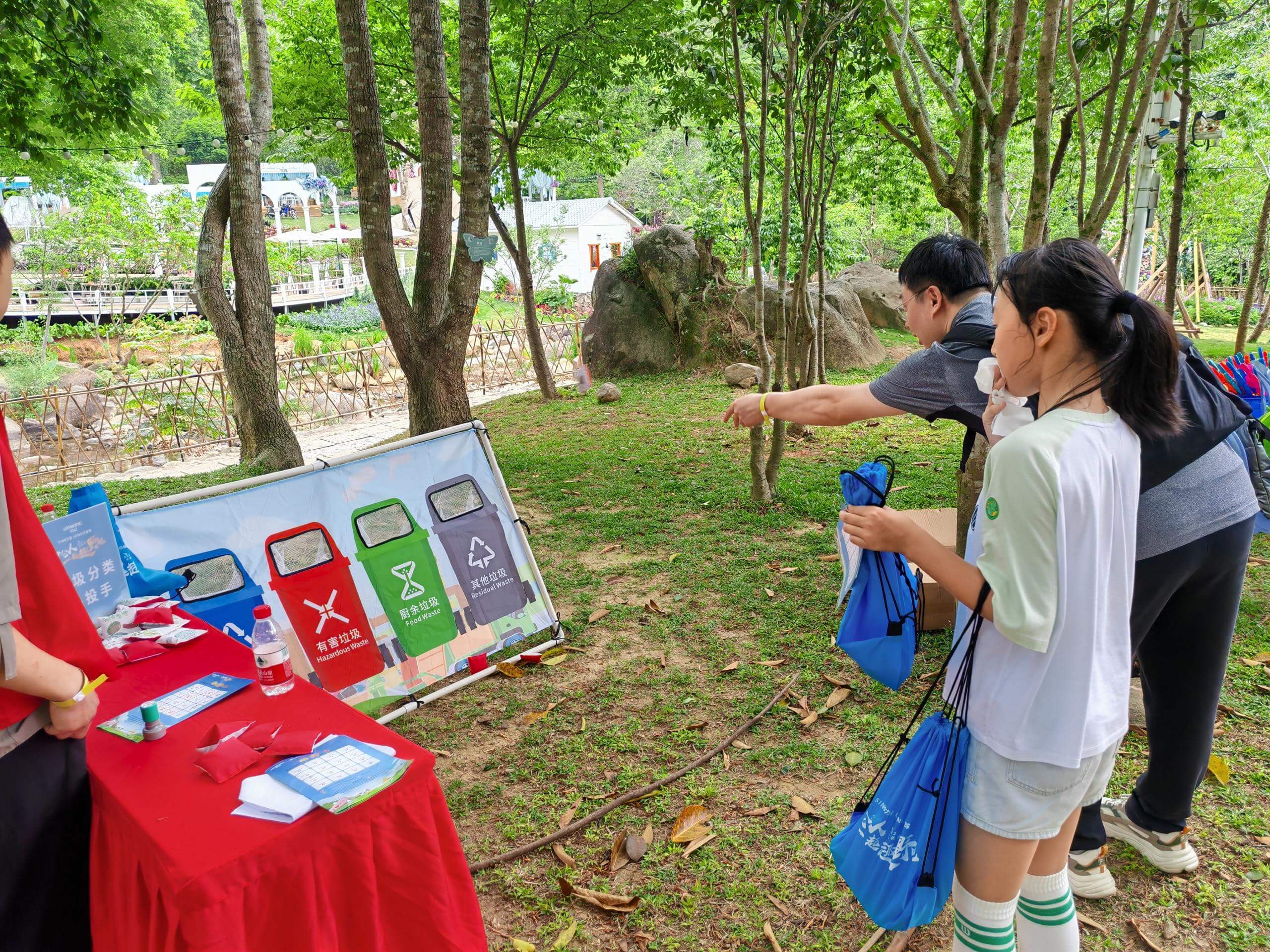 J9����ֱӪ��(�й�)�ٷ���վ