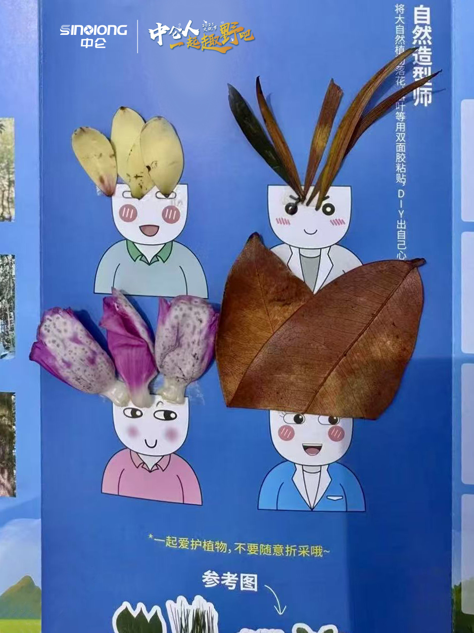 J9����ֱӪ��(�й�)�ٷ���վ