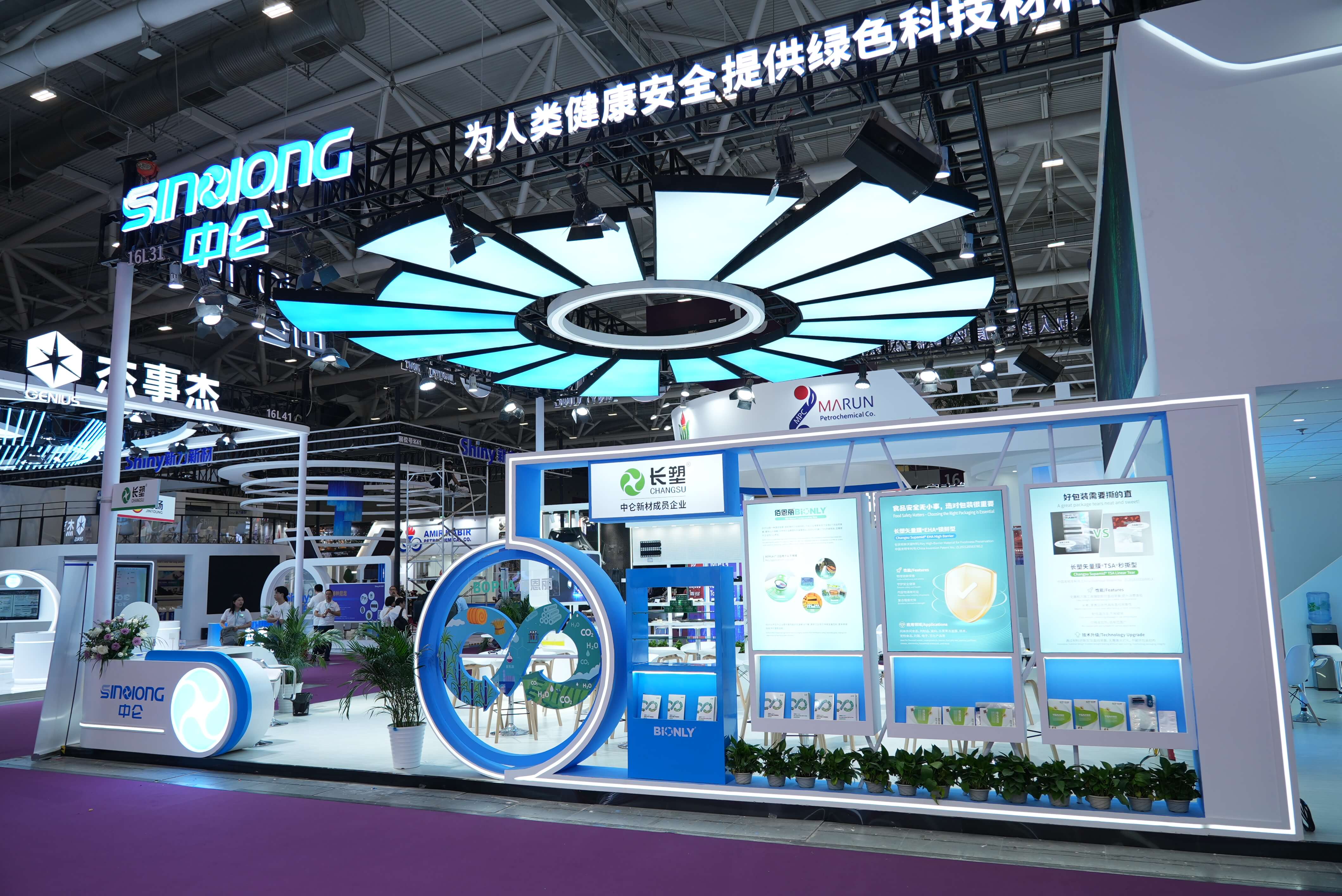 J9����ֱӪ��(�й�)�ٷ���վ