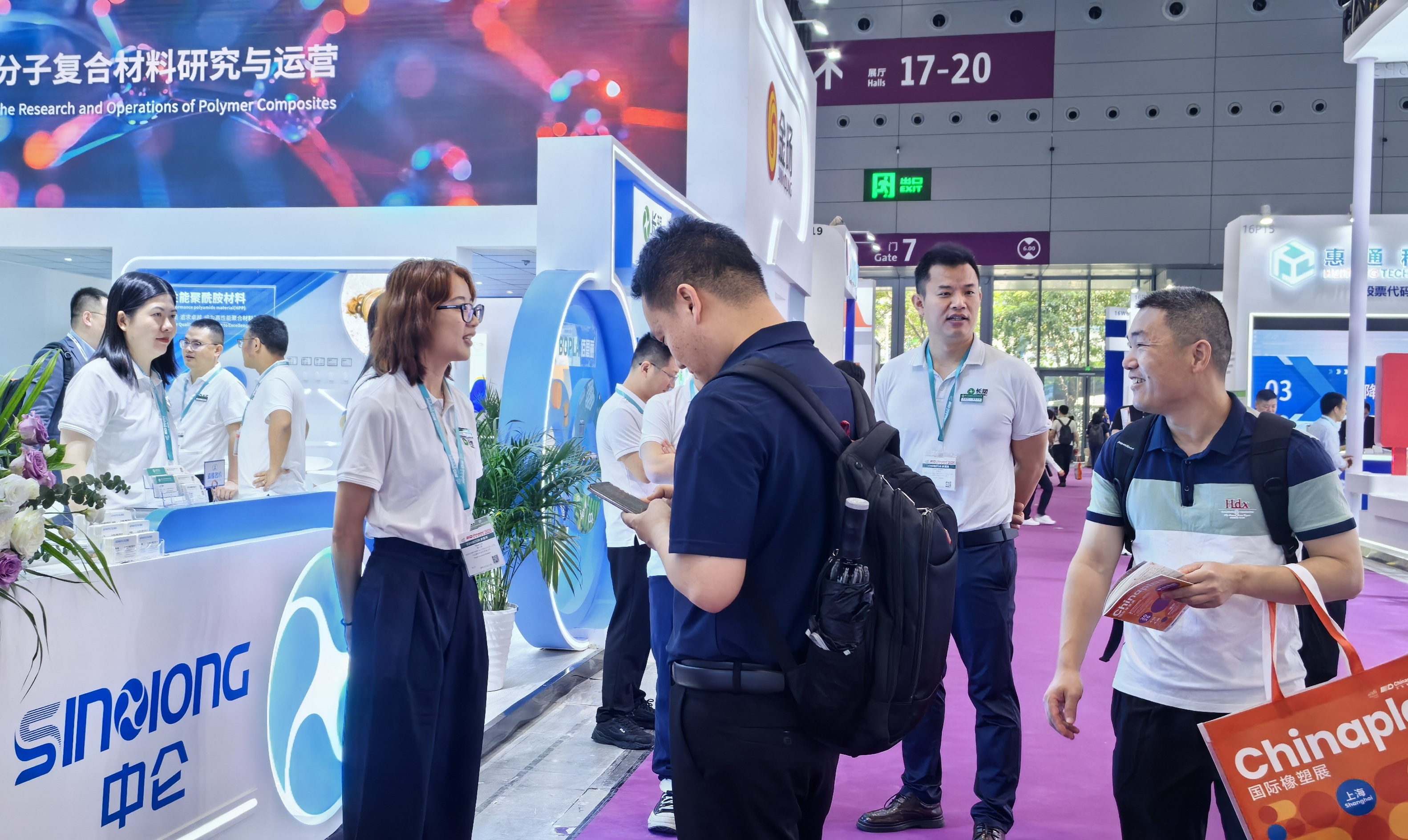 J9����ֱӪ��(�й�)�ٷ���վ