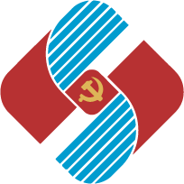 party-logo